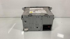 Autoradio Volkswagen 1,6L