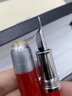 Montblanc Great Characters Enzo Ferrari Red Fountain Pen Luxury Gift — photo 6