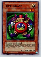 retro pack 2024 yugioh card list Konami Yu-Gi-Oh! TCG: Booster Box (24 Packs of 9 Cards Each) Toys & Games there is something in here for you to pick up! YuGiOh Retro Pack 2 Card