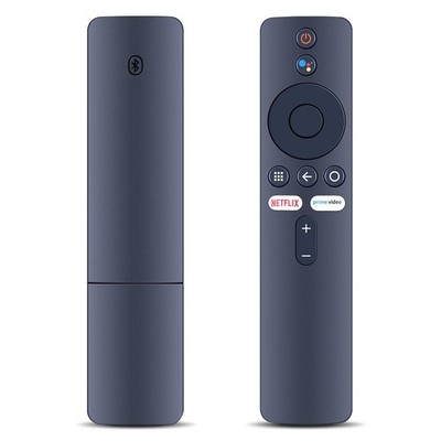Replacement XMRM-006A Voice Remote Control For XIAOMI MI TV Box