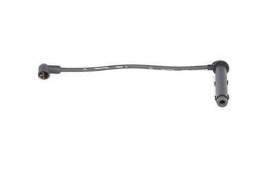 BOSCH Zündleitung Für FORD Scorpio I LAND ROVER Freelander 200 85-06 0986356108