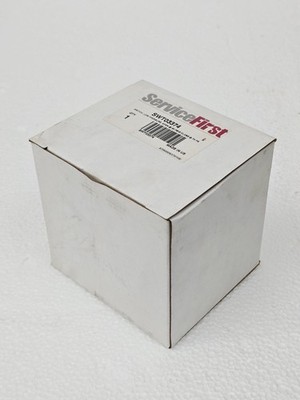 Trane SWT03374 Low Pressure Switch 50 PSI Open 70 PSI Close (NEW OPEN BOX)