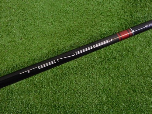 Titleist T300 Left Hand 6 Iron Tensei AV AM(2) Regular Graphite - Picture 4 of 6