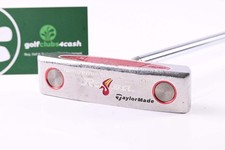 Taylormade Rossa Lambeau 7 Putter / 32 Inch