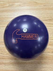 Hammer Obsession Tour | eBay