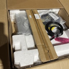 APC SMT1500RM1UC Smart-UPS, Line Interactive, 1500VA, Rackmount 1U, 120V