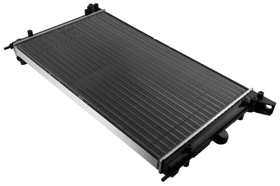 Fits NTY CCH-VW-005 RADIATOR   ⭐UK Stock⭐