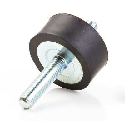 #ad Briggs amp; Stratton OEM 21217GS 2 Pack replacement mount vibration $25.47