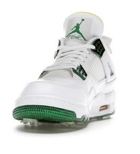 Jordan Golf Masters Tournament for Sale Authenticity