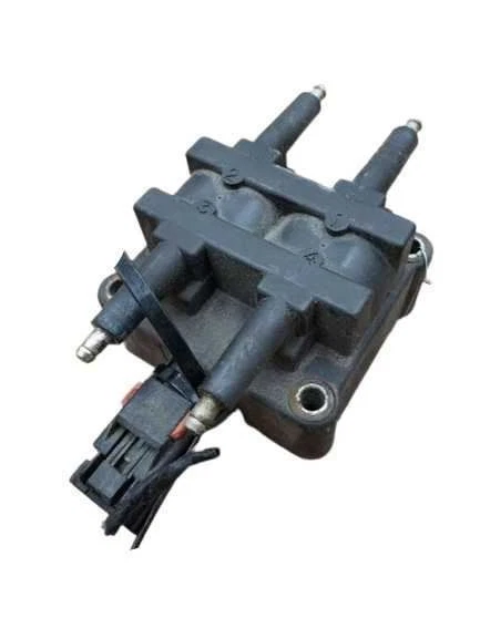 Bobina/encendedor compatible con 04-10 PT CRUISER 321133 Foto 3 de 4