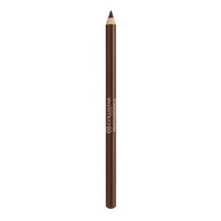 Professionale Matita Kajal 02 Marrone Collistar
