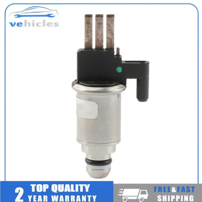 #ad 1X 4410431080 Truck Engine Pressure Sensor For Commercial Use $65.00