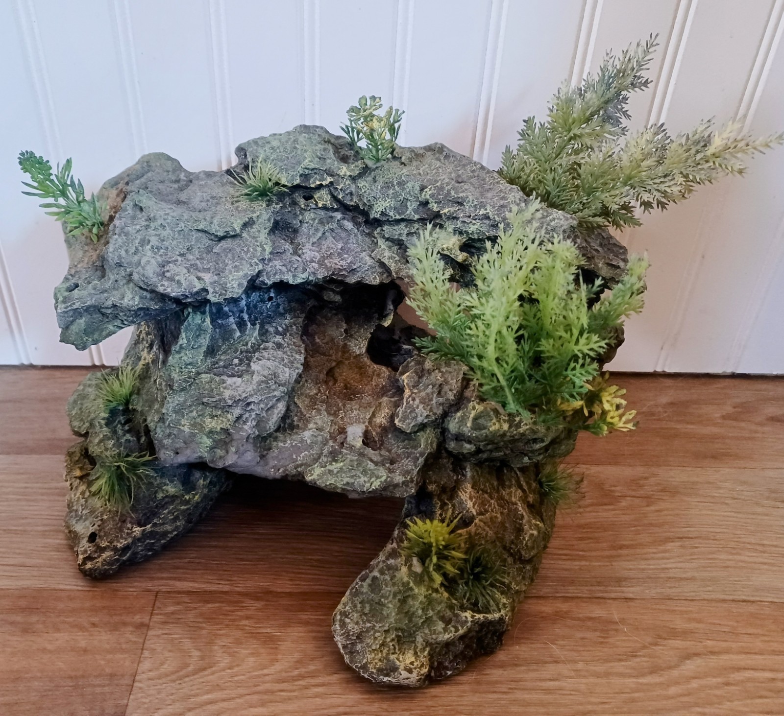 Picture 2 of 17