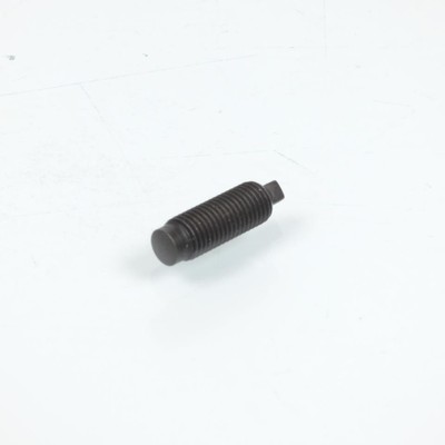 Viti di fissaggio SHIMANO Pinza freno SM-MA-F203P/PM M6 x 34,4 mm - 34