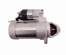 12V 9T Starter Motor 01181751 0001223016 for Deutz Engine