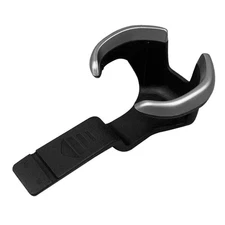 1pcs Front Cup Holder Trim Insert Fit for Holden Colorado Chevy Trailblazer S10