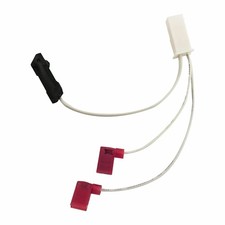 For Norcold N610, N611, N621,N622 Replacement Thermistor Assembly 618548
