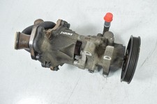 Pompe direction assistée Citroen JUMPER