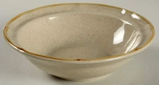 International Cafe Rimmed Cereal Bowl 10789700