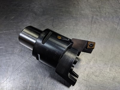 Sandvik Capto C5 Duobore Boring Head 55mm-70mm C5-391.68A-5-050044B (LOC309)