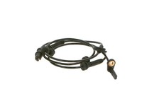 Bosch Sensor, Raddrehzahl 0 986 594 578 Passend FüR Fiat