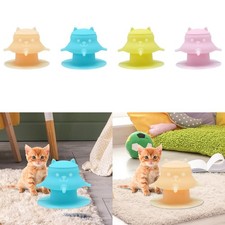 Puppy Milk Feeder Newborn Puppy Feeder Nursing Station