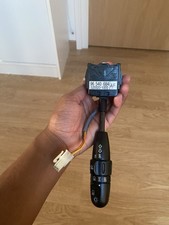 Clignotant Chevrolet MATIZ