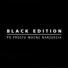 Black Edition Maulschlüssel 15mm, Neu, Handwerkzeuge