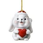 Foto 8 di 15