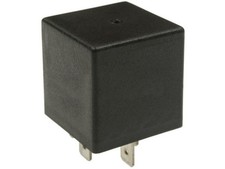 Relé de control informático Standard Motor Products para Audi A4 1998-2002 89JSYB