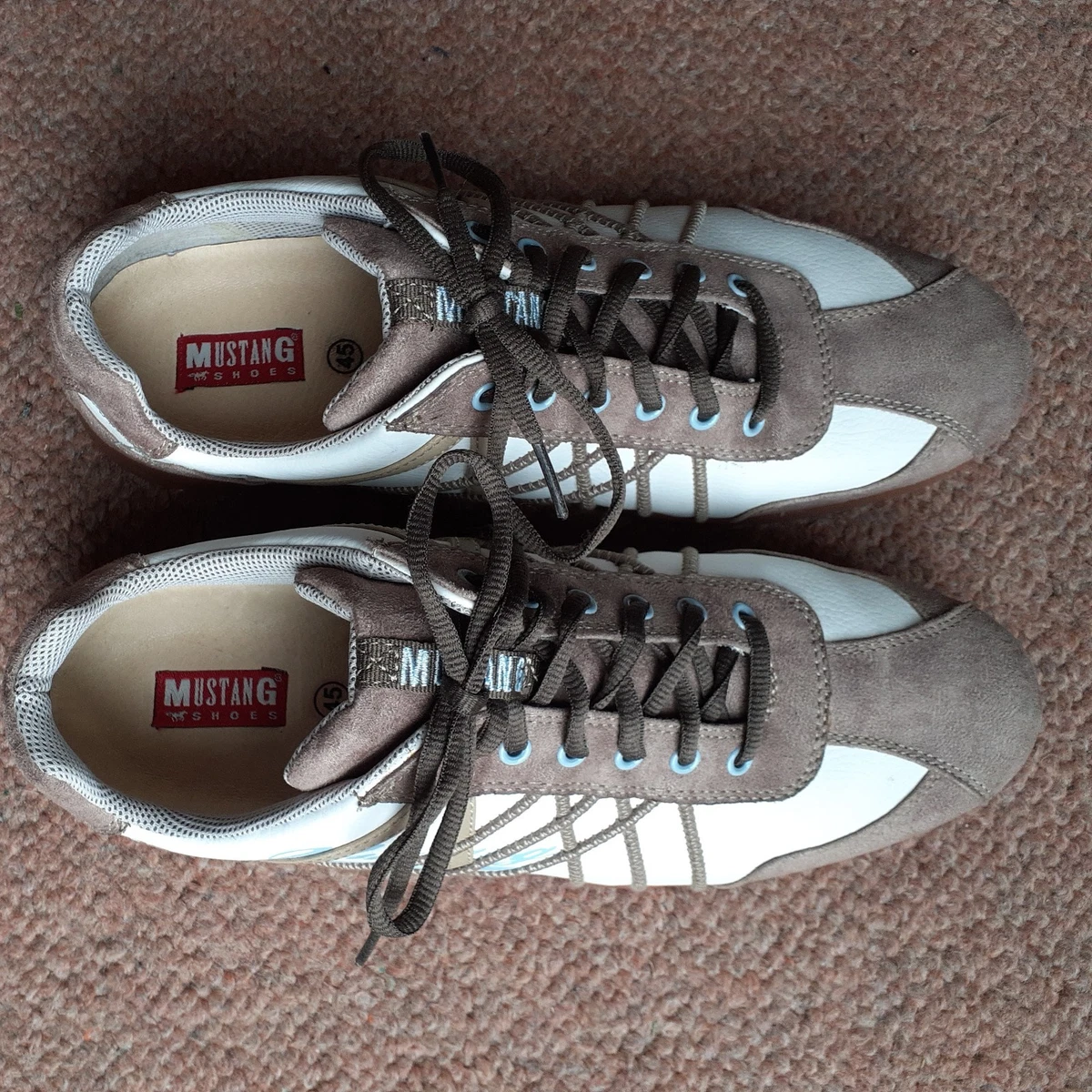 Pantuflas Mujer Ws Mickey | Envío Gratis