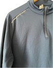 Bild 3 von 9