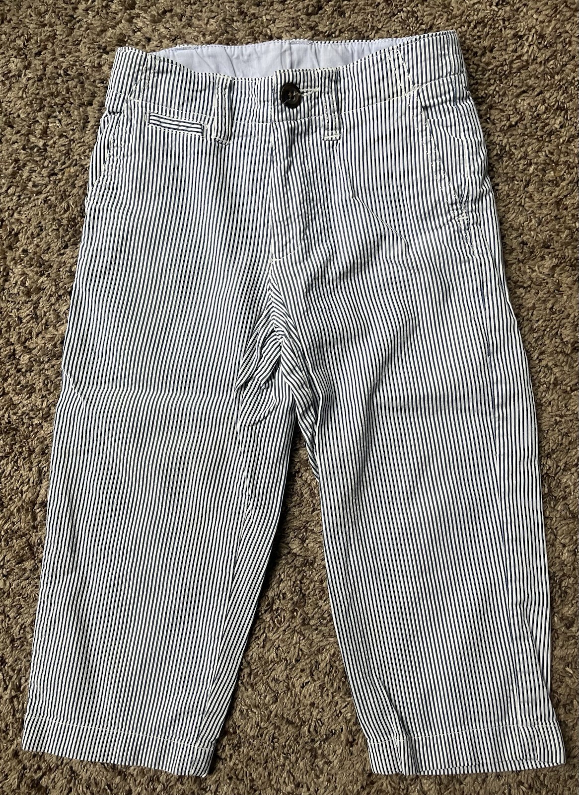 Picture 1 of 6