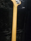 Picture 10 of 24