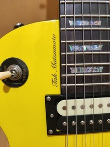 Les Paul Replica | eBay