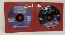 GameShark 2 v2 Video Game Enhancer Bundle Tested Free Shipping