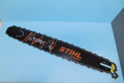 28" BAR & CHAIN .050 3/8 91DL STIHL 044 045 046 056 064 066 MS440 MS441 MS460