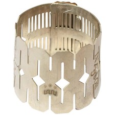 Rigotti Flexitone Lig Bb Clar Tenor Sax Ebonite Alto Sax Ebonite Large Silver