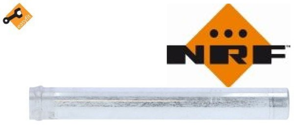 NRF 33302 Trockner FüR Klimaanlage Trockner Klimaanlage Klima Filter FüR Mazda-image
