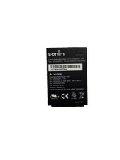 OEM Sonim 3180mAh Replacement Battery BAT-03180-01S for Sonim XP5 and XP5700