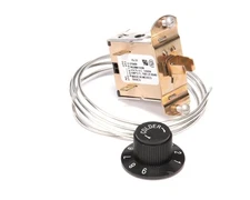 Duke Thermostat,Subway 216499 - Free Shipping + Geniune OEM