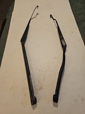 2000 - 2004 TOYOTA AVALON FRONT LEFT & RIGHT ...