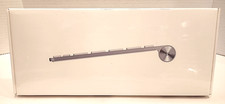 NIB SEALED Apple Wireless Keyboard Model A1314 - MC184LL/A - For MacBook iMac