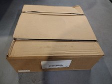 Polypropylene strapping STQ3830088C MA3830C12900-BX  3/8"  12,900' core size 8x8