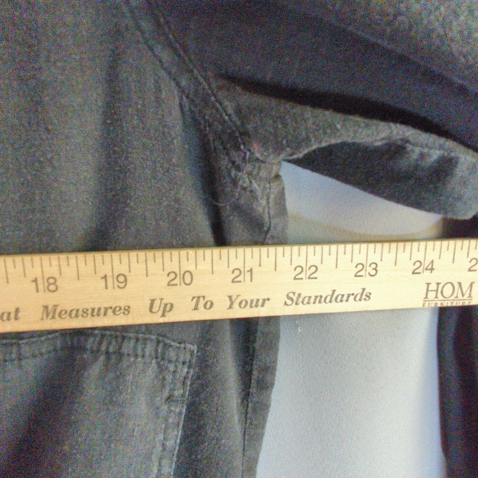 prana snider hemp blend lightweight snap front jacket