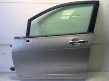 Porte avant et accessoires Honda FR-V