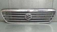 Capot Suzuki WAGON R+