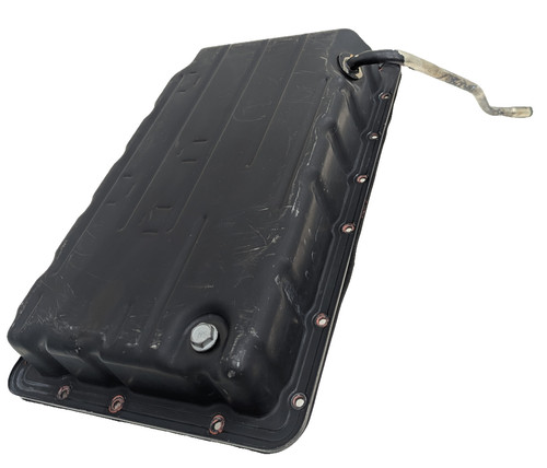 1999 2000 Lexus LS400 Transmission Pan OEM