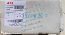 1PCS NEW ABB OT400E04P 1SCA022719R1810 SWITCH DISCONNECTOR 4P 400A