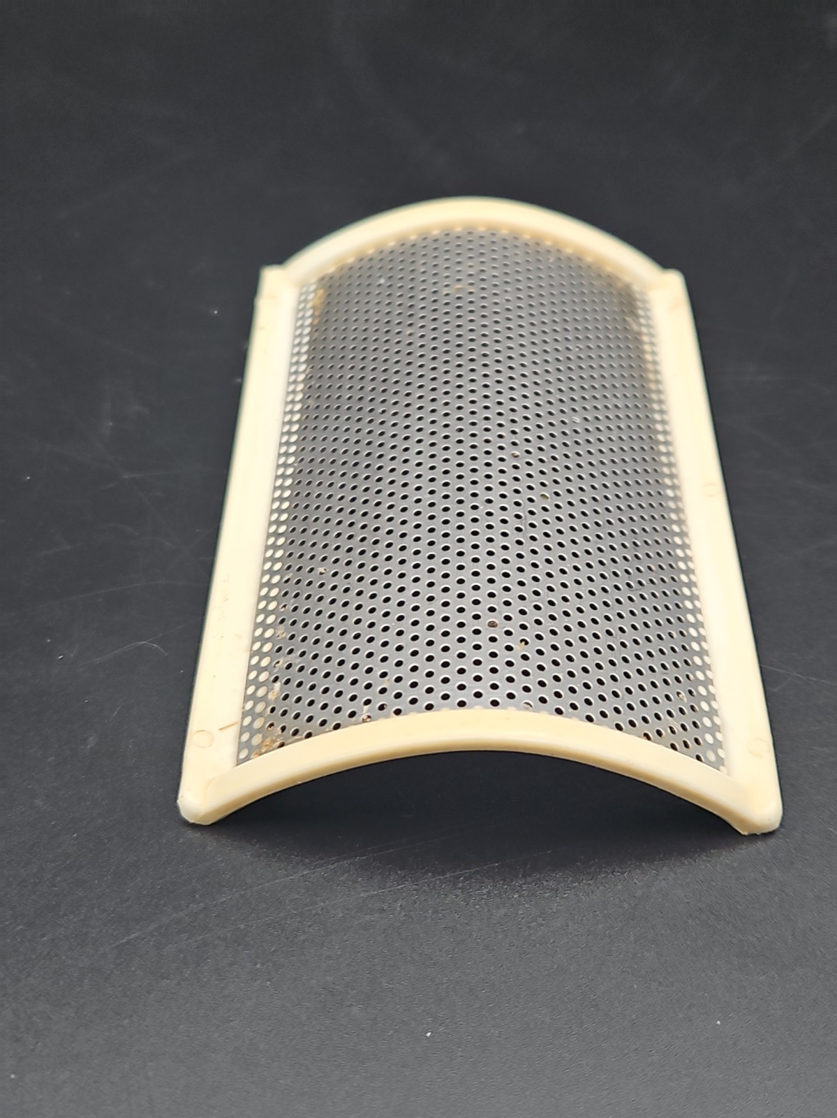 Champion Juicer Screen Filter G5-ng-853s Replacement Parts - FREE ...